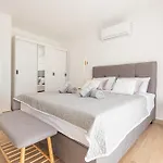 Villa Sandra Zadarvillas