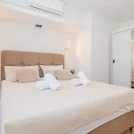 Villa Sandra Zadarvillas *
