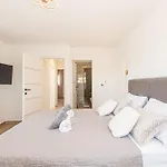 Villa Sandra Zadarvillas *
