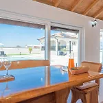Sandra Zadarvillas Villa Lisicici