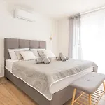 Sandra Zadarvillas Lisicici