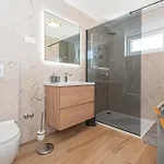 Villa Sandra Zadarvillas *