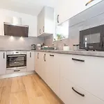 Sandra Zadarvillas Villa