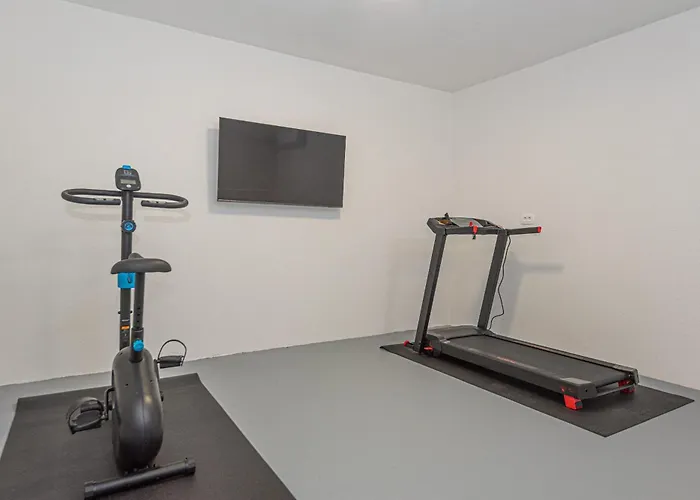 Sandra Zadarvillas * Lisicici