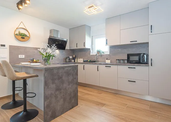 Sandra Zadarvillas Lisicici